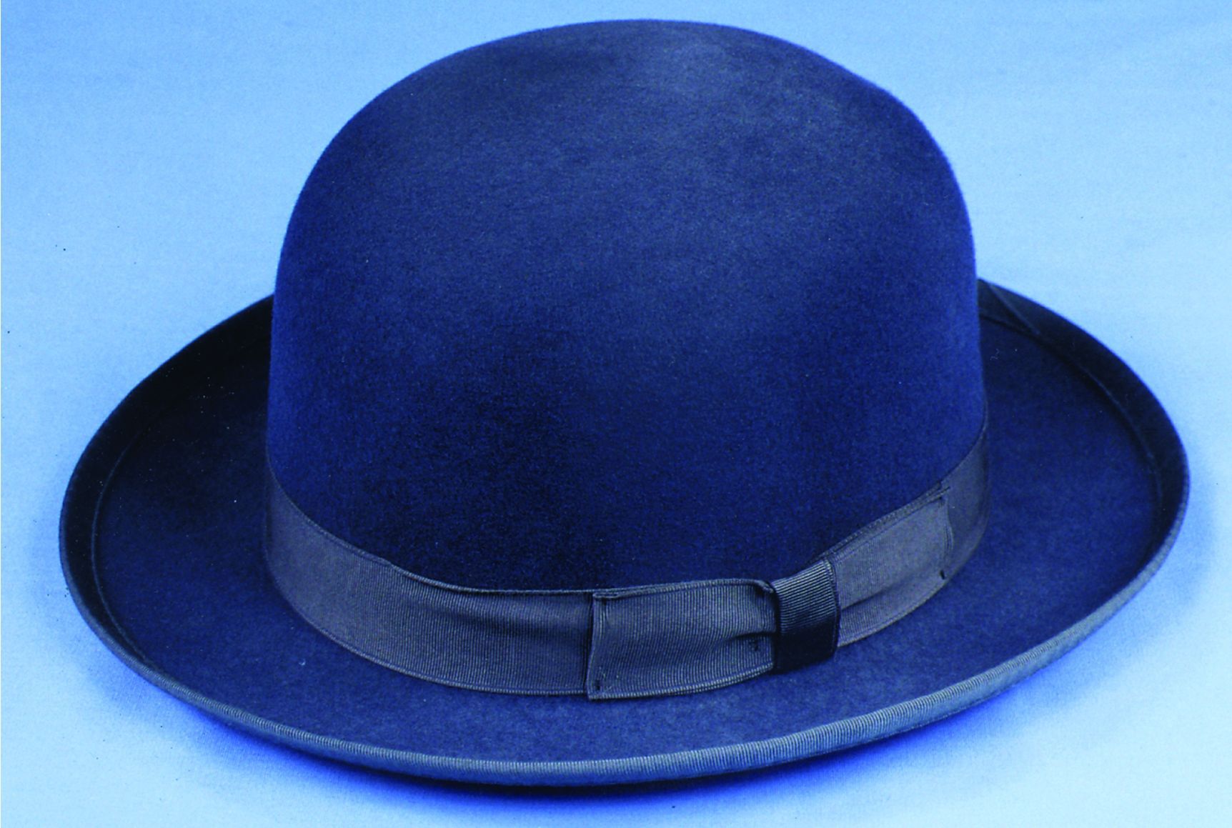 derby-felt-qual-grey-large-52.png