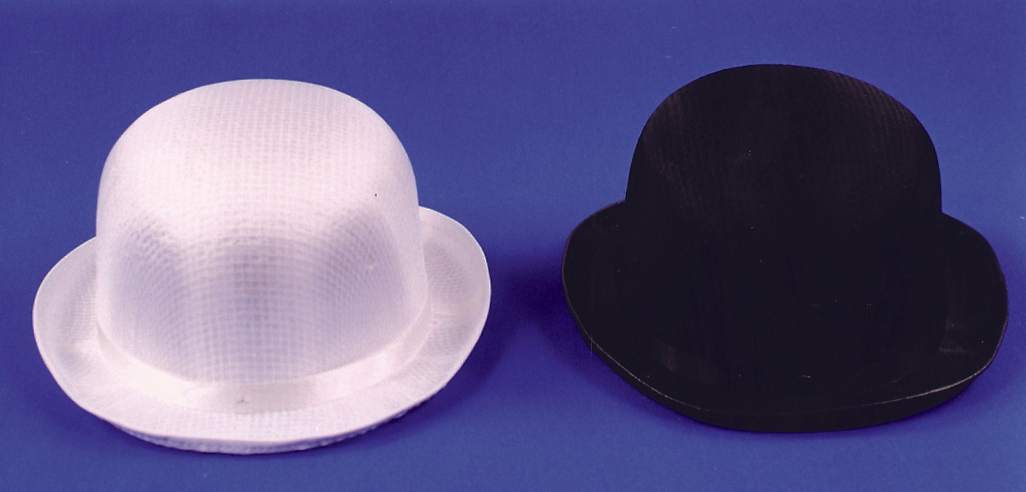 derby-trans-silk-black-lg-42.png