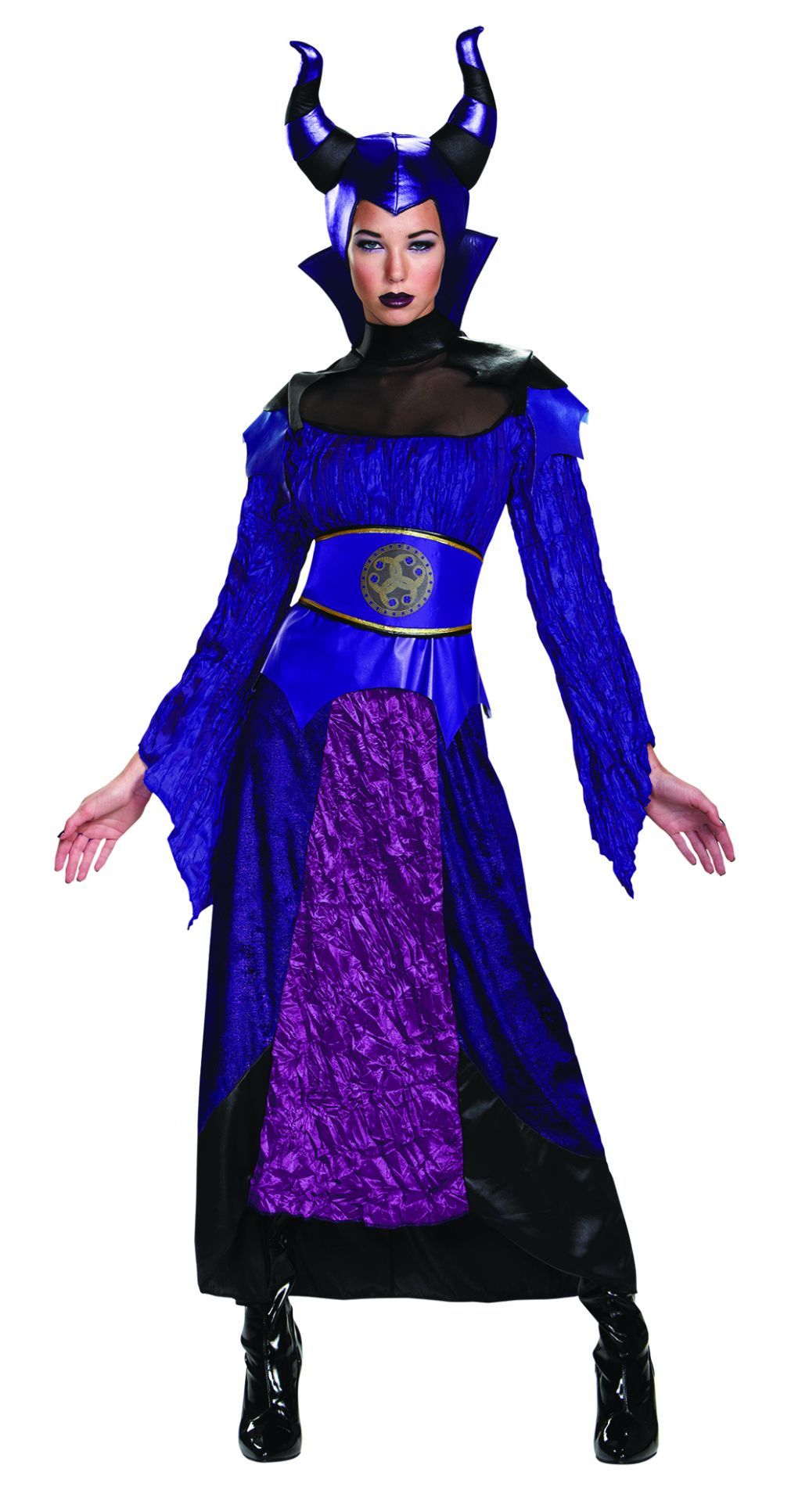 descendants-maleficent-12-14-costume-28.png