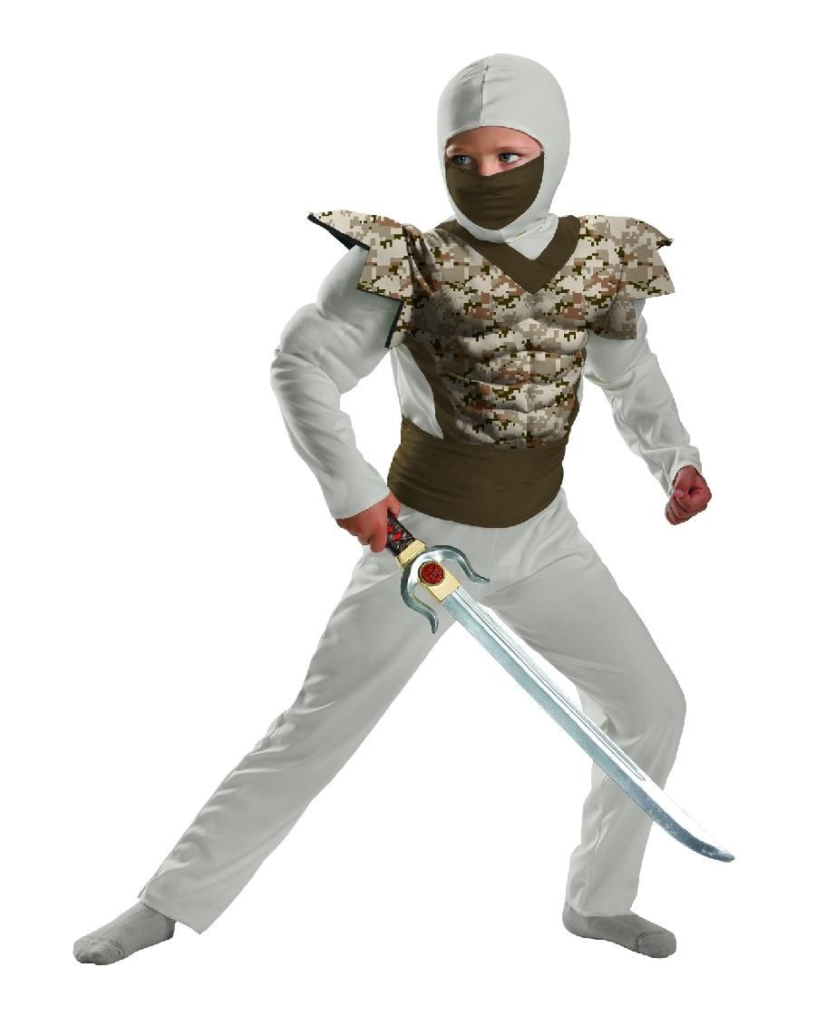 desert-camo-ninja-child-10-12-31.png