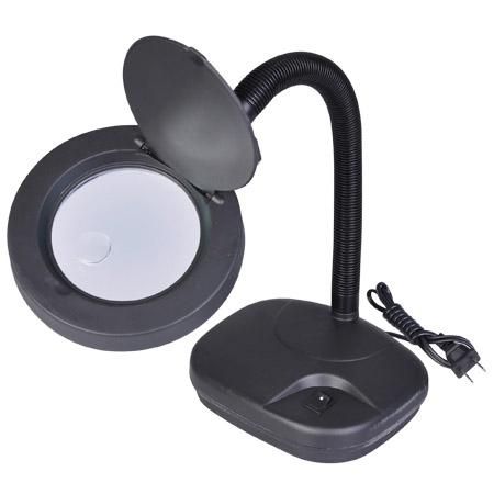 desk-magnifying-lamp-5x-lighted-magnifier-glass-black-65.png