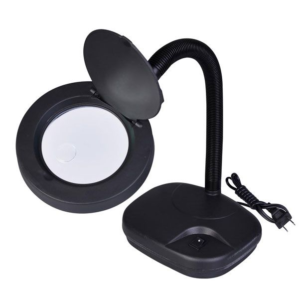 desk-magnifying-lamp-5x-lighted-magnifier-glass-black-69.png