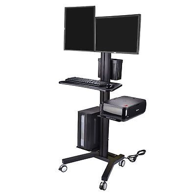 desktop-pc-mobile-cart-computer-workstaion-office-exhibition-shelf-adjustable-174.png