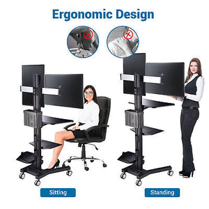 desktop-pc-mobile-cart-computer-workstaion-office-exhibition-shelf-adjustable-180.png