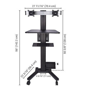 desktop-pc-mobile-cart-computer-workstaion-office-exhibition-shelf-adjustable-182.png