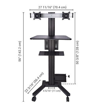 desktop-pc-mobile-cart-computer-workstaion-office-exhibition-shelf-adjustable-182.png