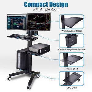 desktop-pc-mobile-cart-computer-workstaion-office-exhibition-shelf-adjustable-184.png