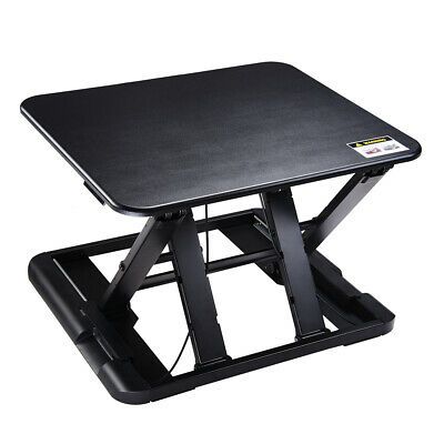 desktop-stand-up-desk-standing-desk-adjustable-height-sit-to-stand-workstation-37.png