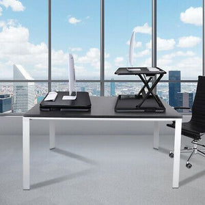 desktop-stand-up-desk-standing-desk-adjustable-height-sit-to-stand-workstation-41.png