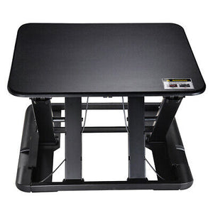 desktop-stand-up-desk-standing-desk-adjustable-height-sit-to-stand-workstation-43.png