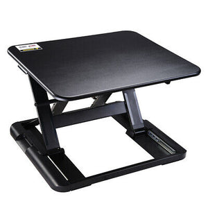 desktop-stand-up-desk-standing-desk-adjustable-height-sit-to-stand-workstation-45.png