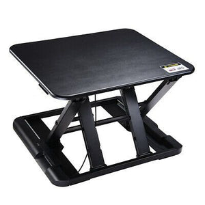 desktop-tabletop-standing-desk-adjustable-height-sit-to-stand-workstation-office-69.png