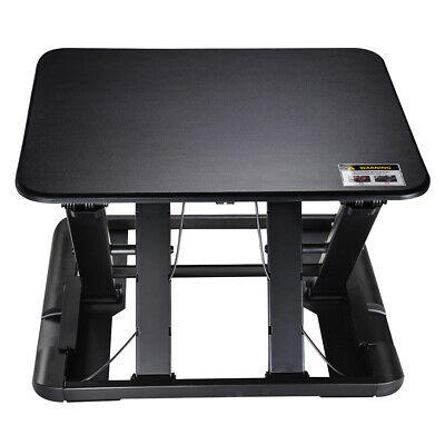 desktop-tabletop-standing-desk-adjustable-height-sit-to-stand-workstation-office-75.png