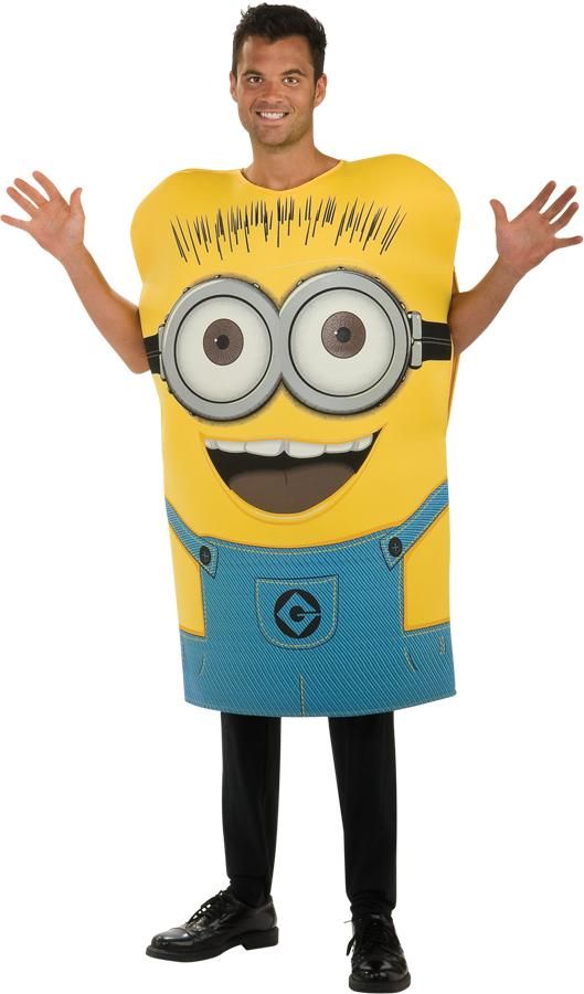 despicable-me-minion-jorge-ad-33.png