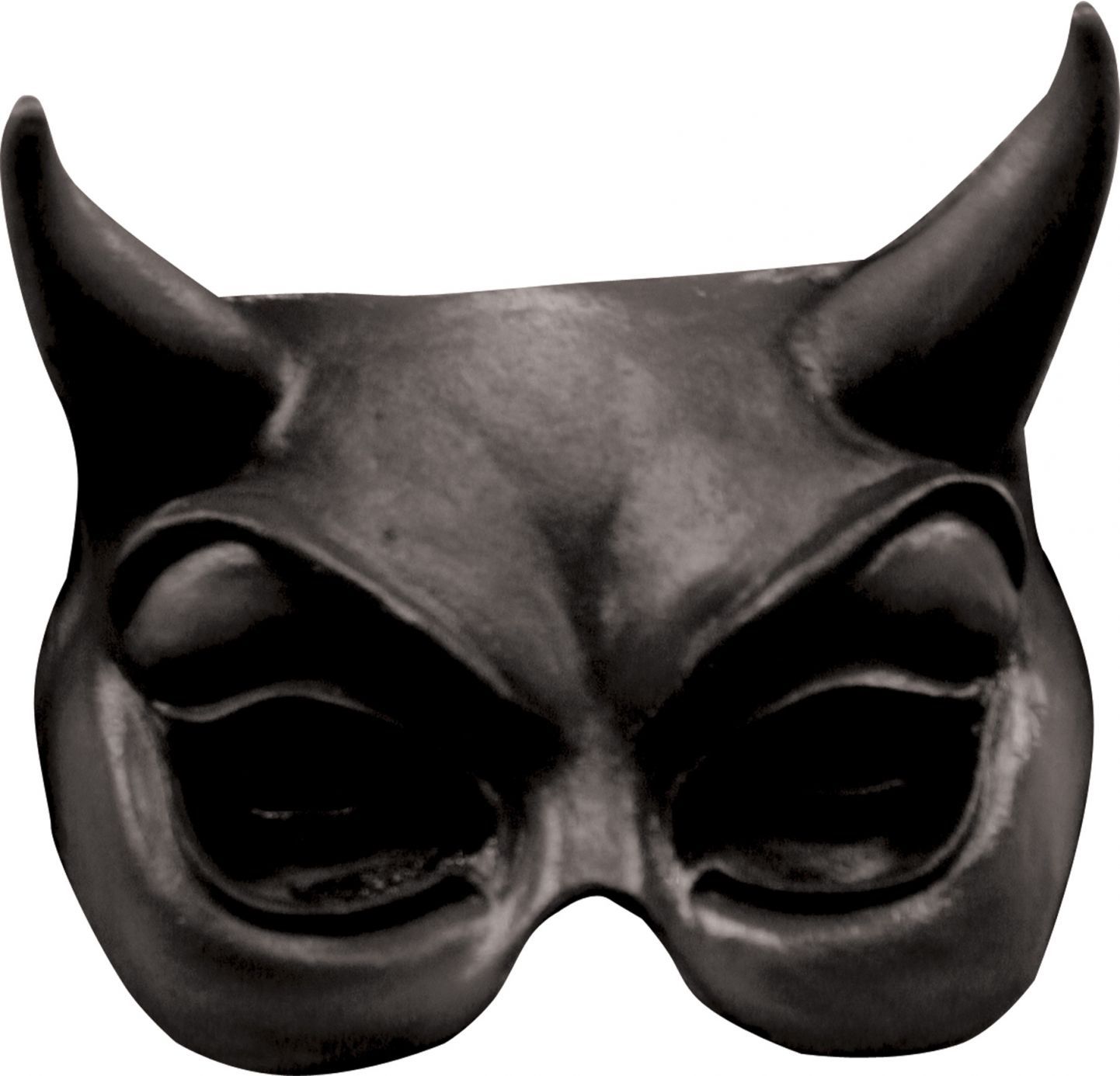 devil-black-latex-half-mask-costume-30.png