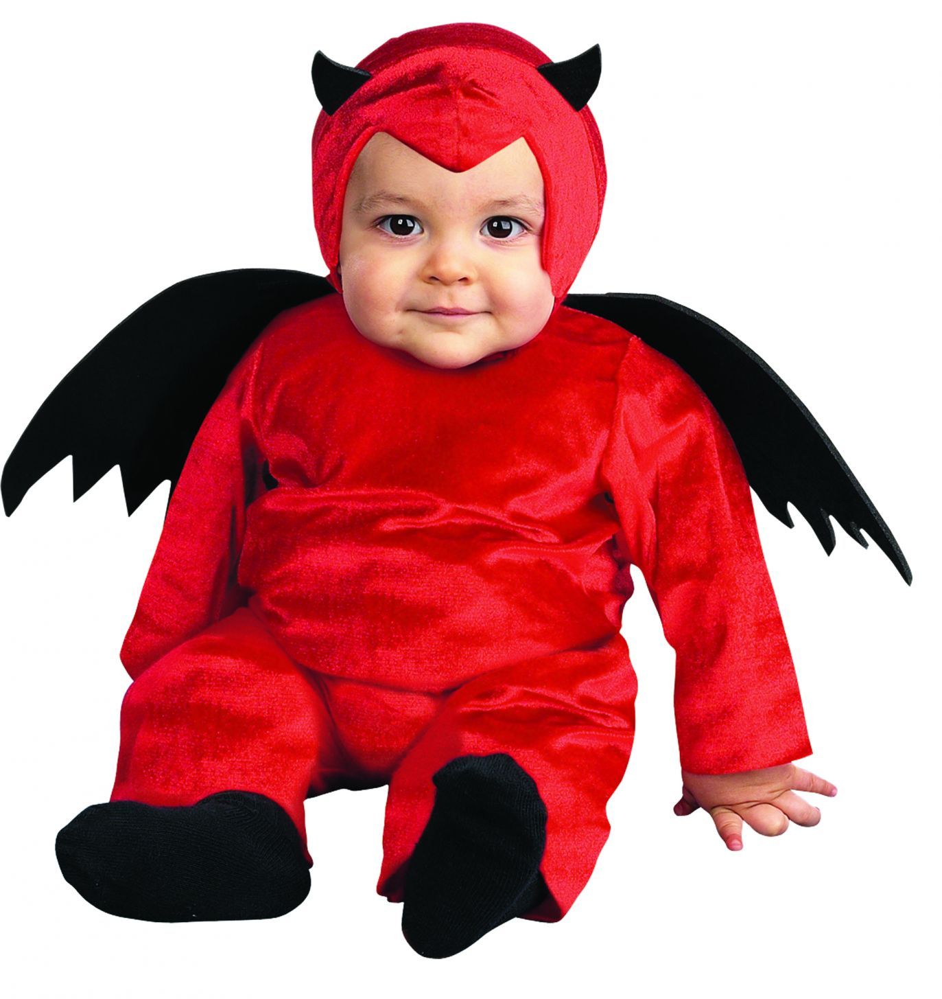 devil-d-little-12-18-months-42.png