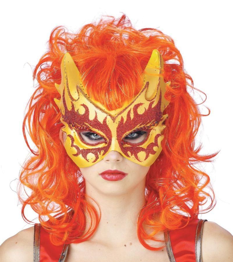 devil-dlx-theatre-headwear-35.png