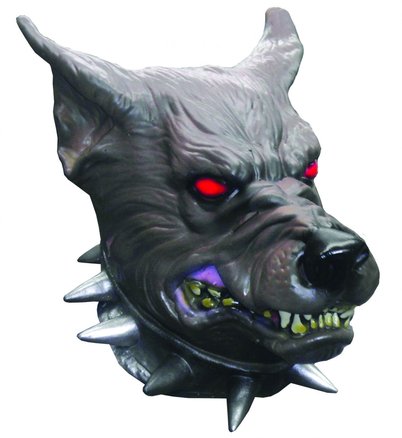 devil-dog-52.png