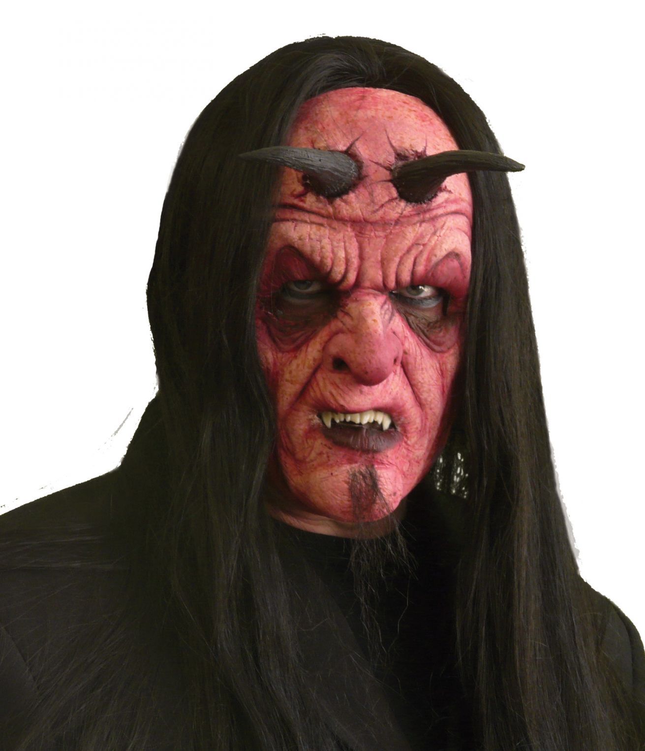 devil-full-face-foam-prostethi-52.png