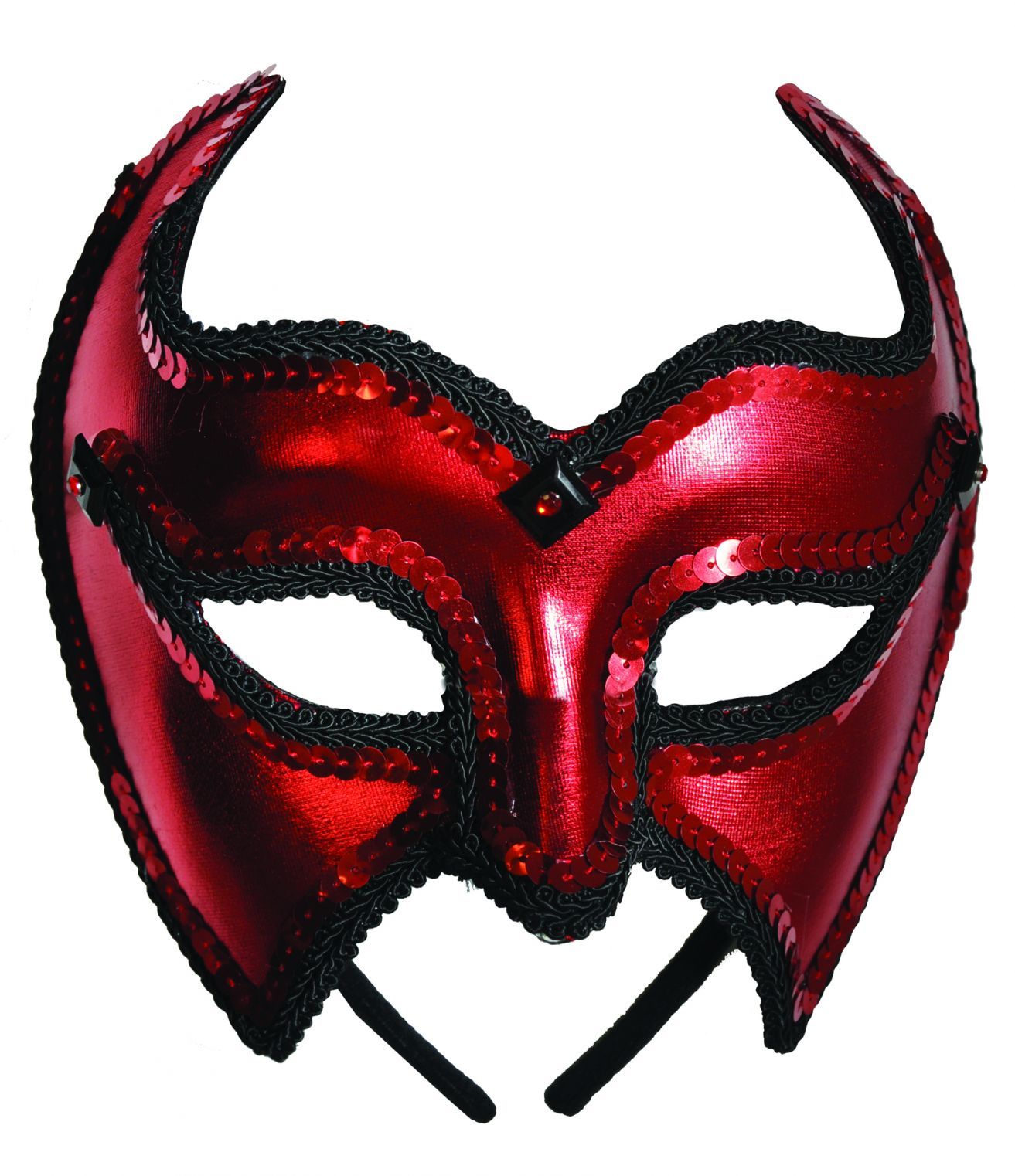 devil-half-mask-52.png