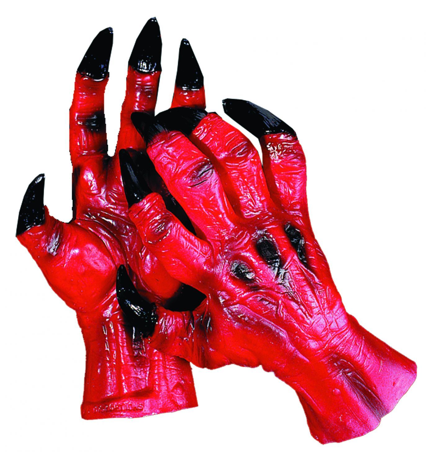 devil-hands-42.png