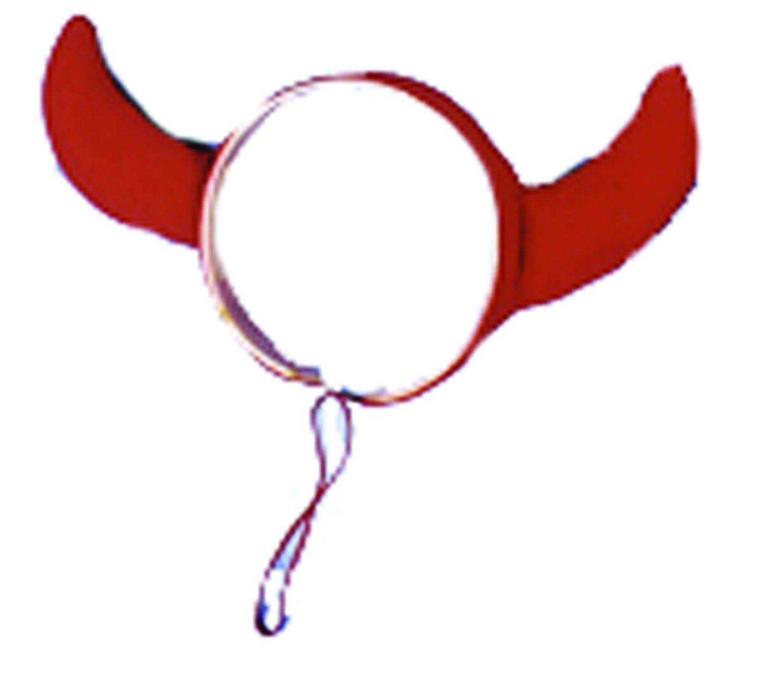 devil-horns-headpiece-felt-52.png