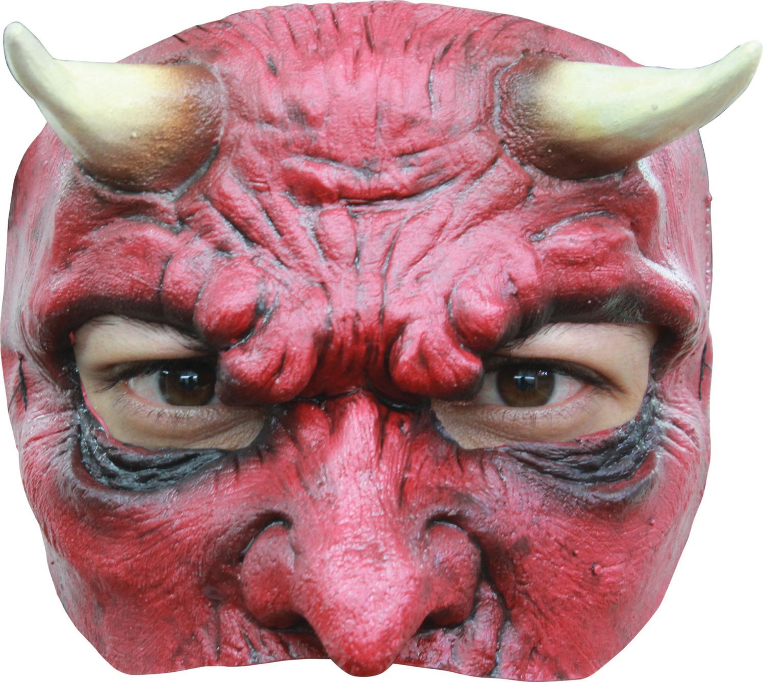 devil-latex-half-mask-costume-30.png