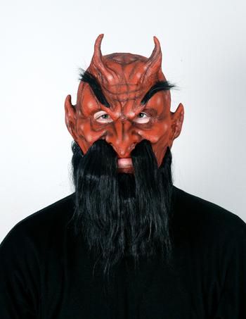 devil-moving-jaw-mask-35.png