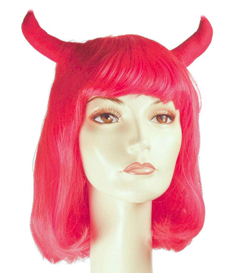 devil-red-costume-20.png