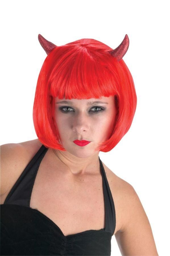 devil-shimmer-w-horns-wig-33.png