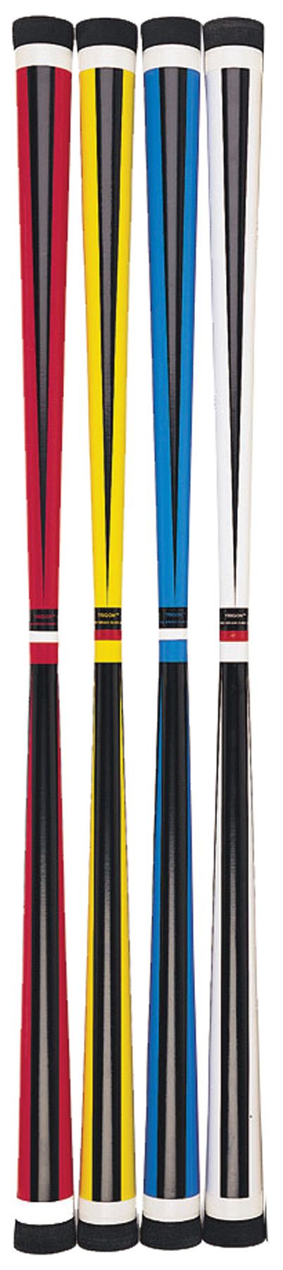 devil-stick-trigon-blue-black-42.png