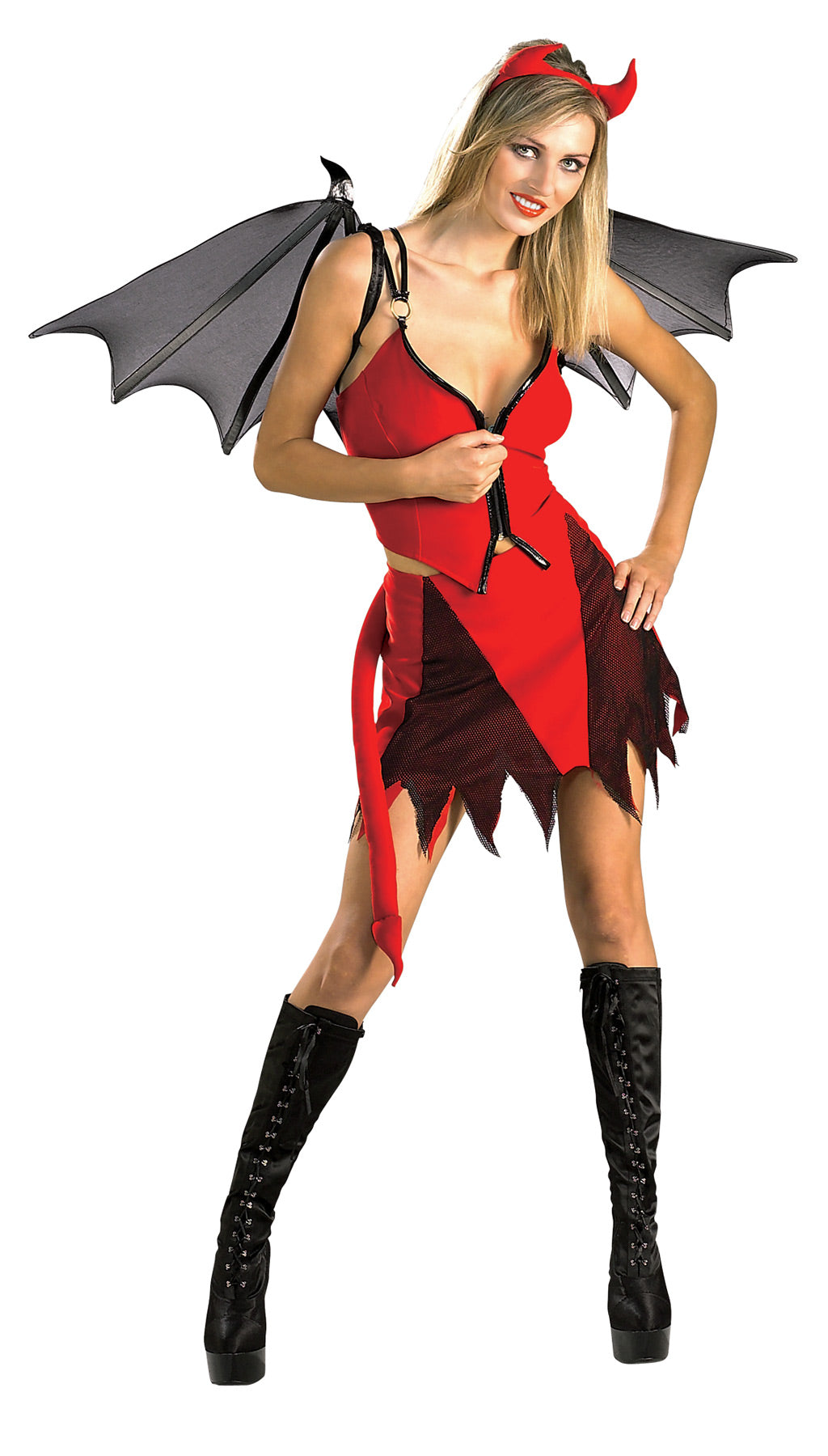 devilicious-fairy-cost-medium-39.png