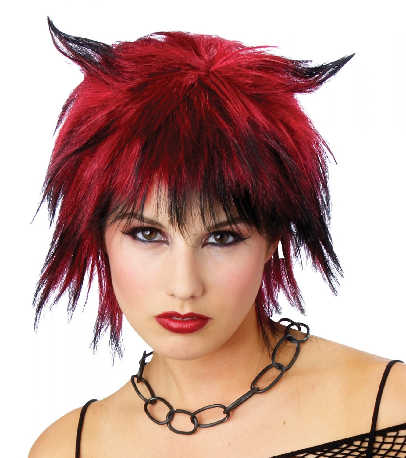 devilish-shag-wig-black-red-52.png