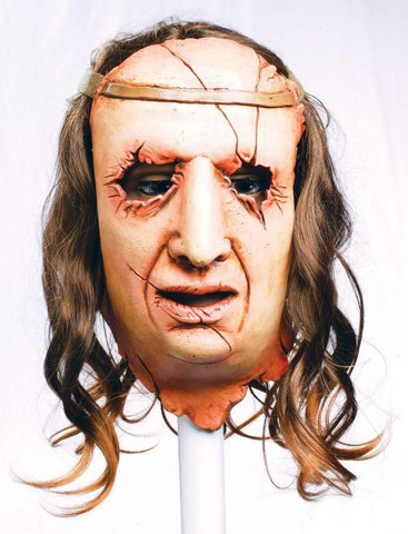 Devils Rejects Victim Costume