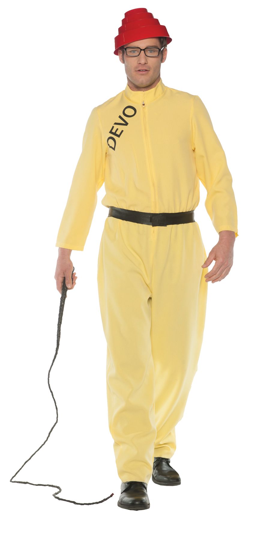 devo-whip-it-costume-20.png