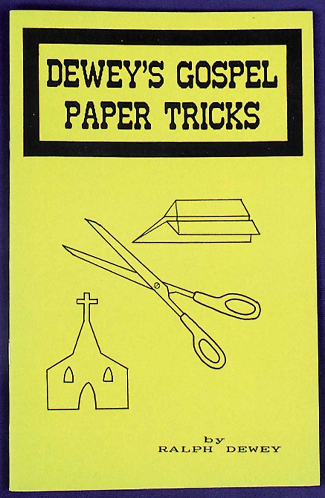 dewey-gospel-paper-tricks-44.png