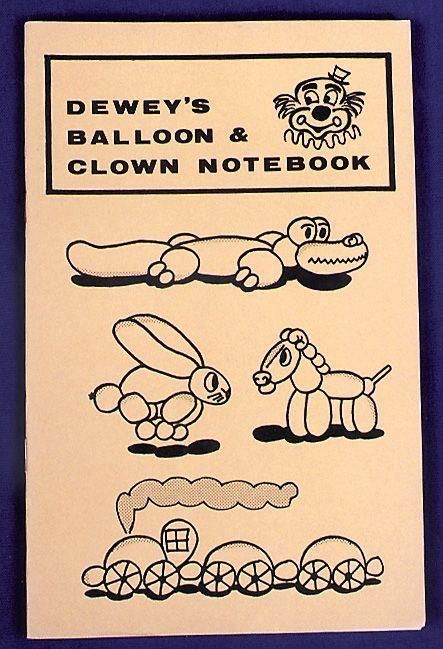 deweys-balloon-clown-notebook-35.png