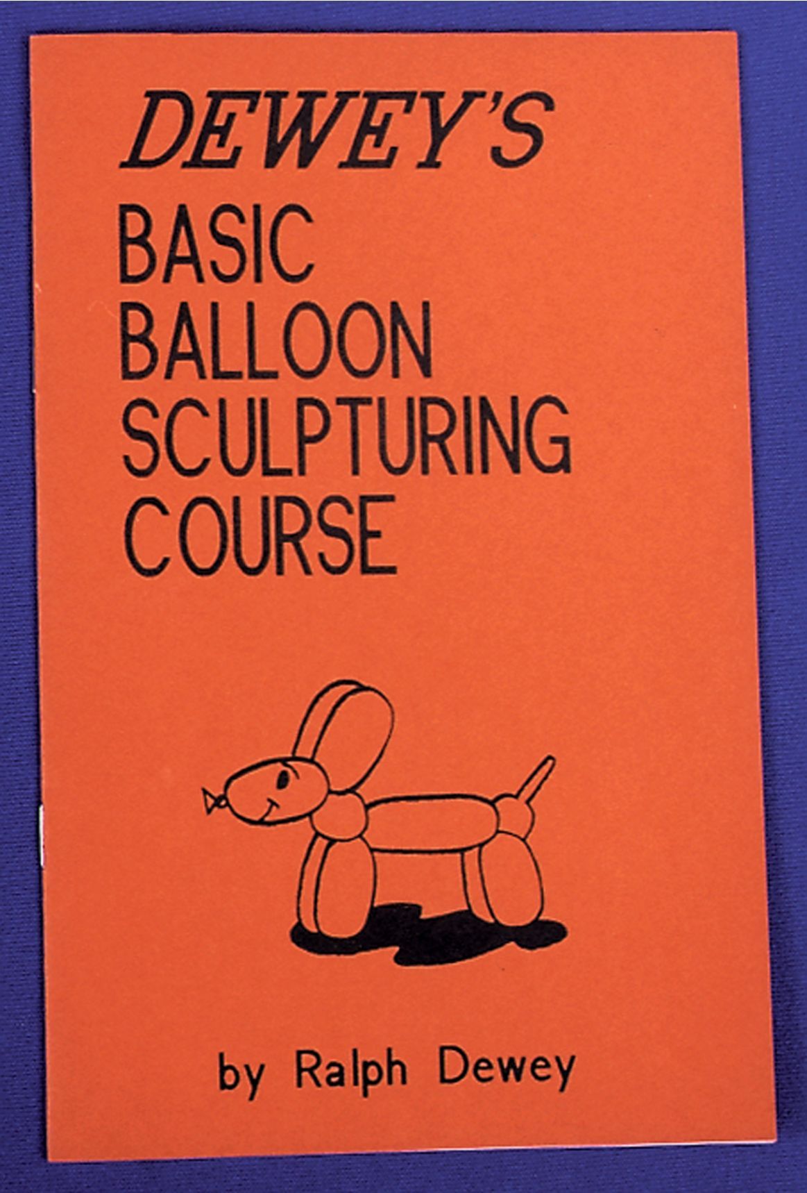 deweys-balloon-sculpt-course-44.png