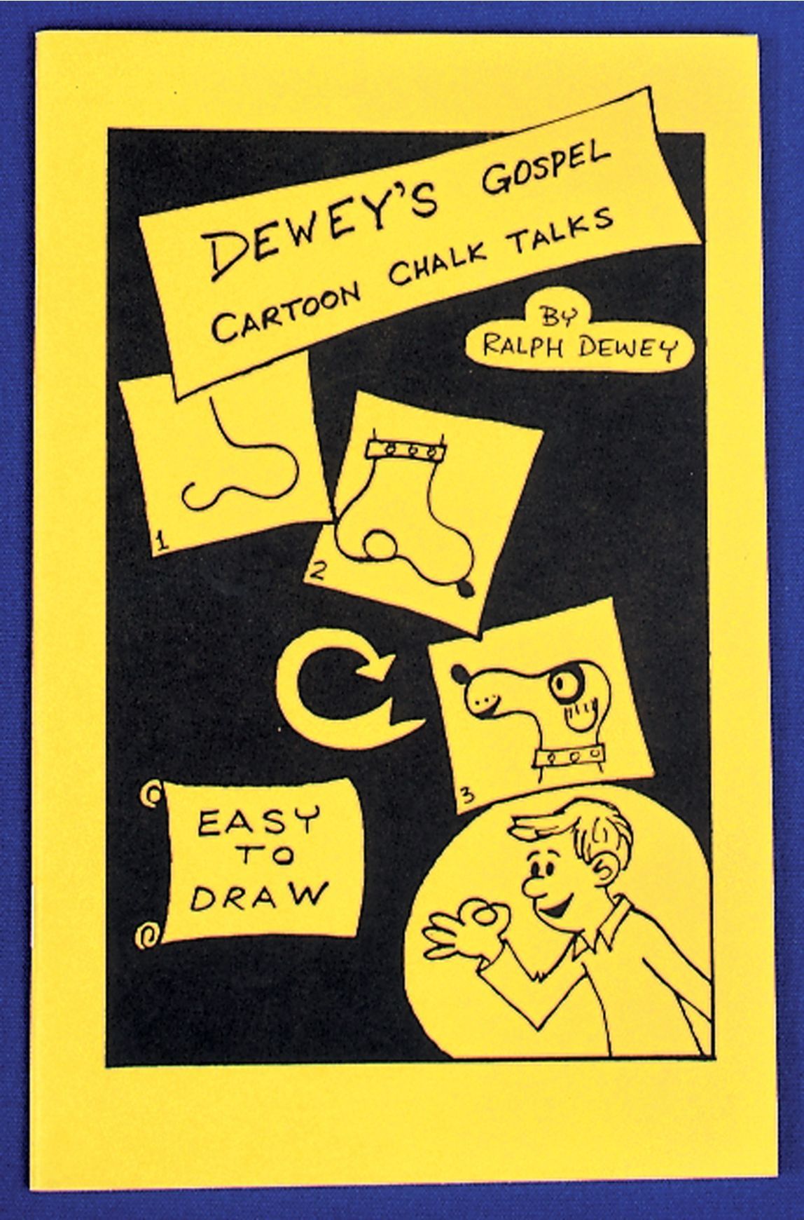 deweys-gospel-chalk-talk-44.png