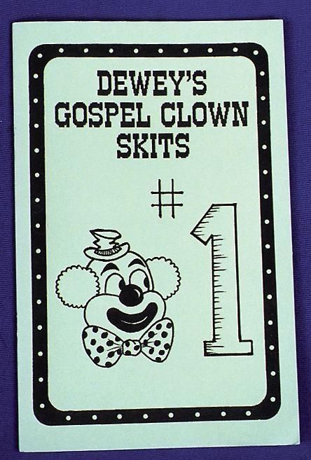 deweys-gospel-clown-skits-no-1-35.png