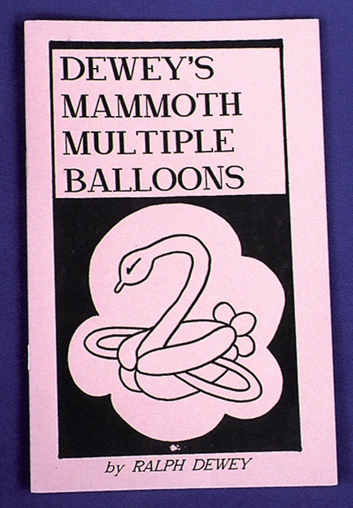 deweys-mammoth-mult-balloon-44.png