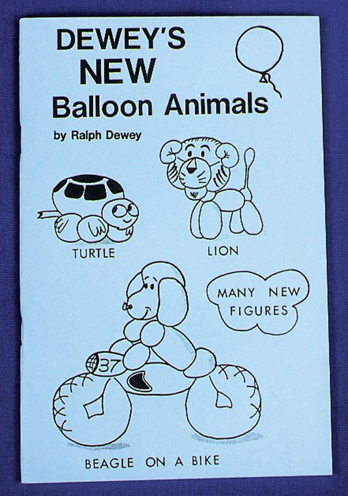 deweys-new-balloon-animals-44.png