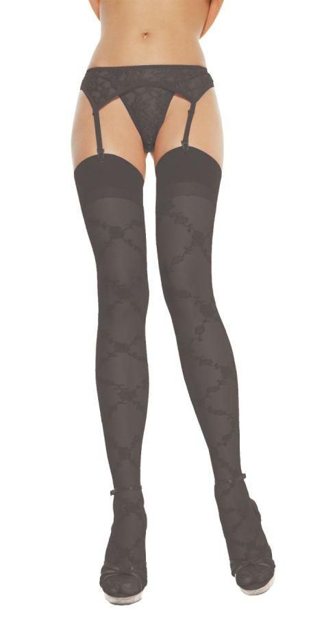 diamond-floral-stocking-black-35.png