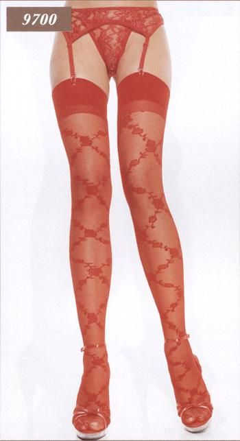 diamond-floral-stocking-red-35.png