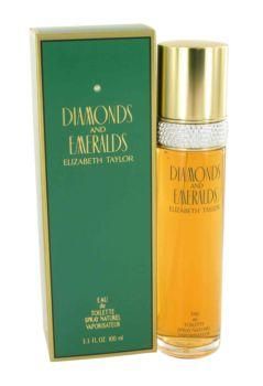 diamonds-emeralds-by-elizabeth-taylor-eau-de-toilette-spray-3-3-oz-35.png