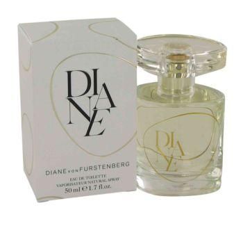 diane-by-diane-von-furstenberg-eau-de-toilette-spray-1-7-oz-35.png