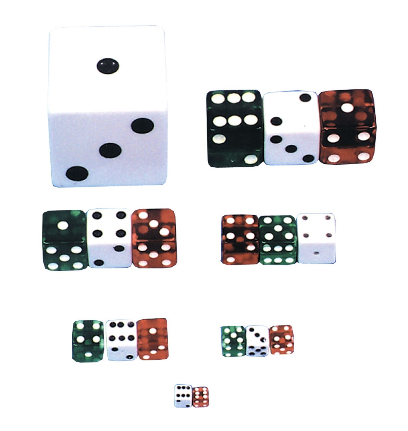 dice-1-2-inch-red-42.png