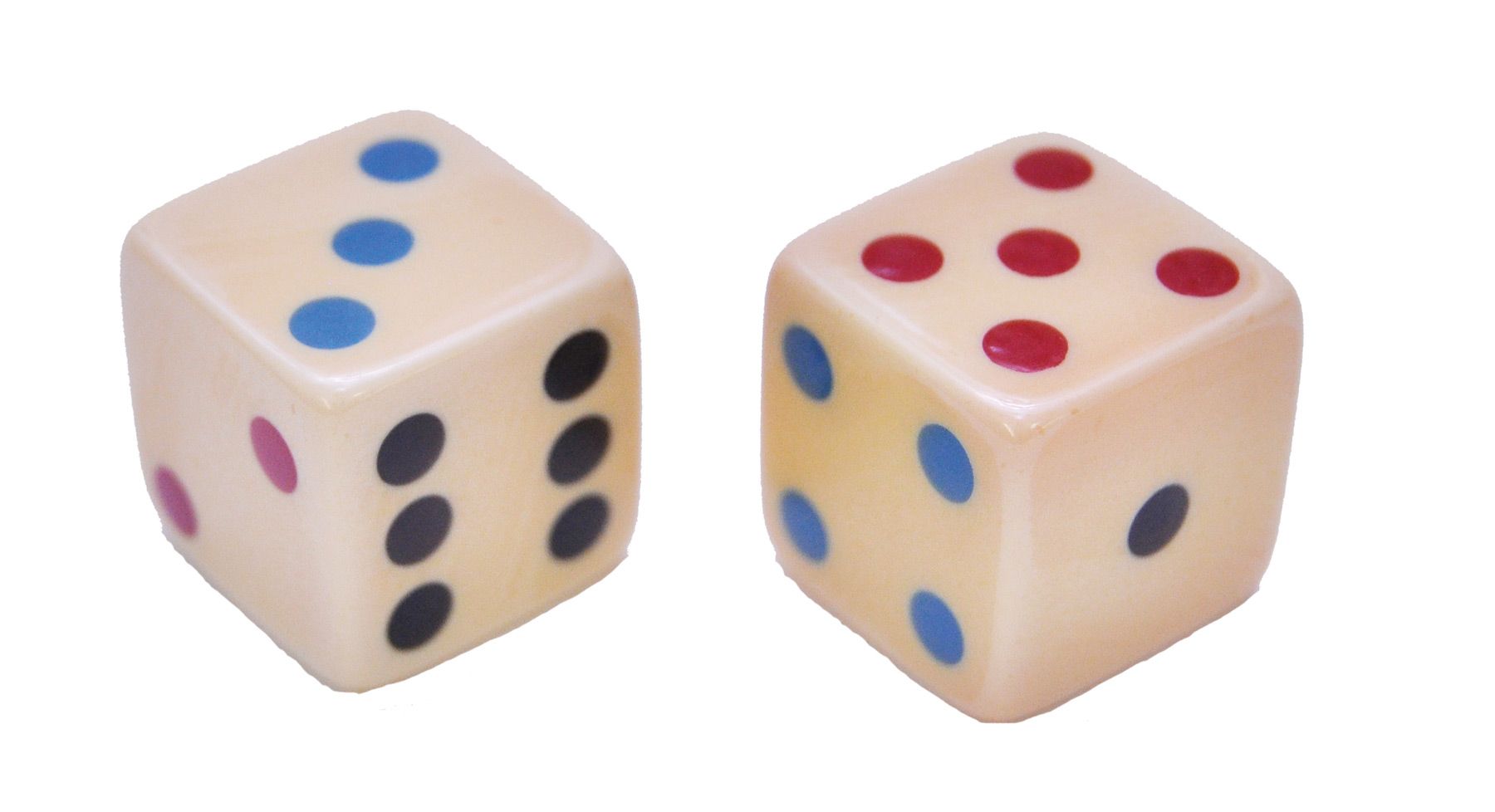 dice-3-4-inch-inlaid-42.png