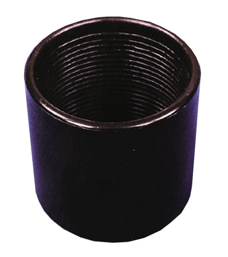 dice-cup-std-3-and-1-2-inch-33.png