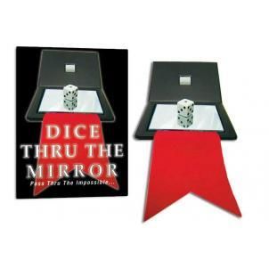 dice-thru-mirror-35.png